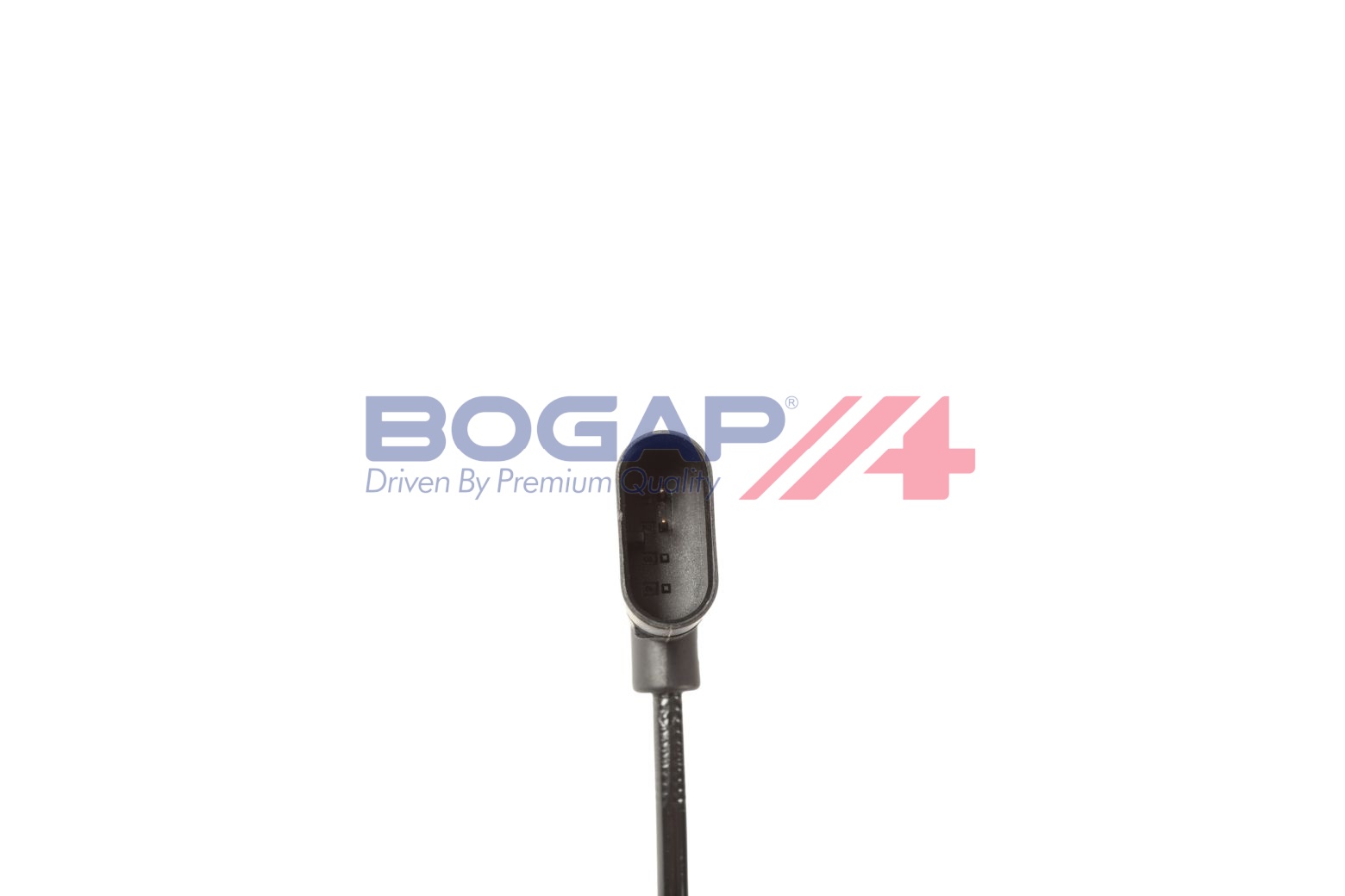 Ilustracja C7117173 BOGAP czujnik, prędkość obrotowa koła