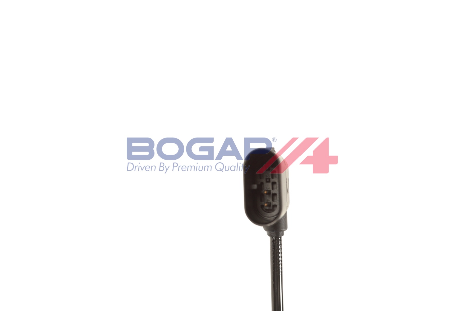 Ilustracja C7117206 BOGAP czujnik, prędkość obrotowa koła