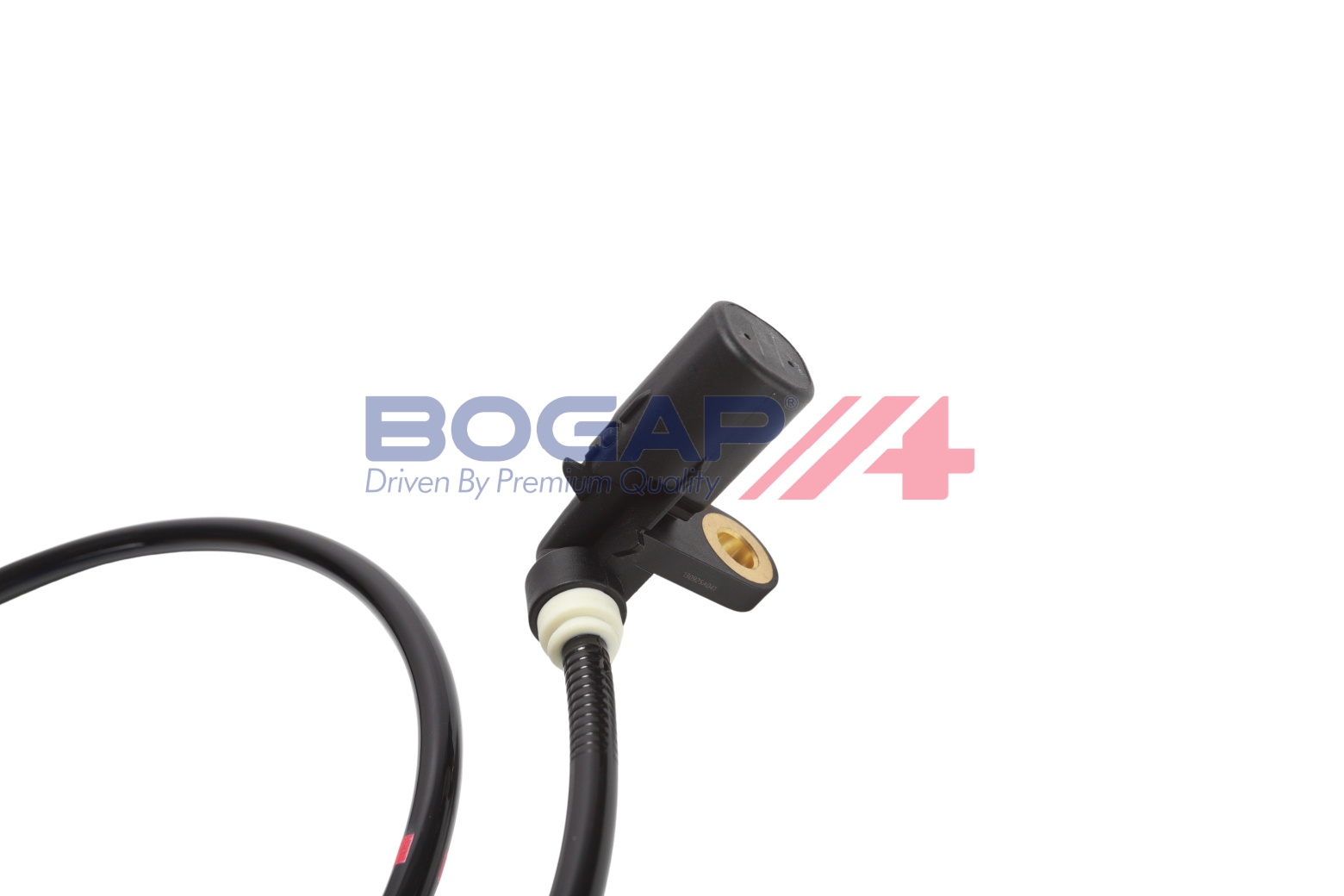 Ilustracja C7117230 BOGAP czujnik, prędkość obrotowa koła