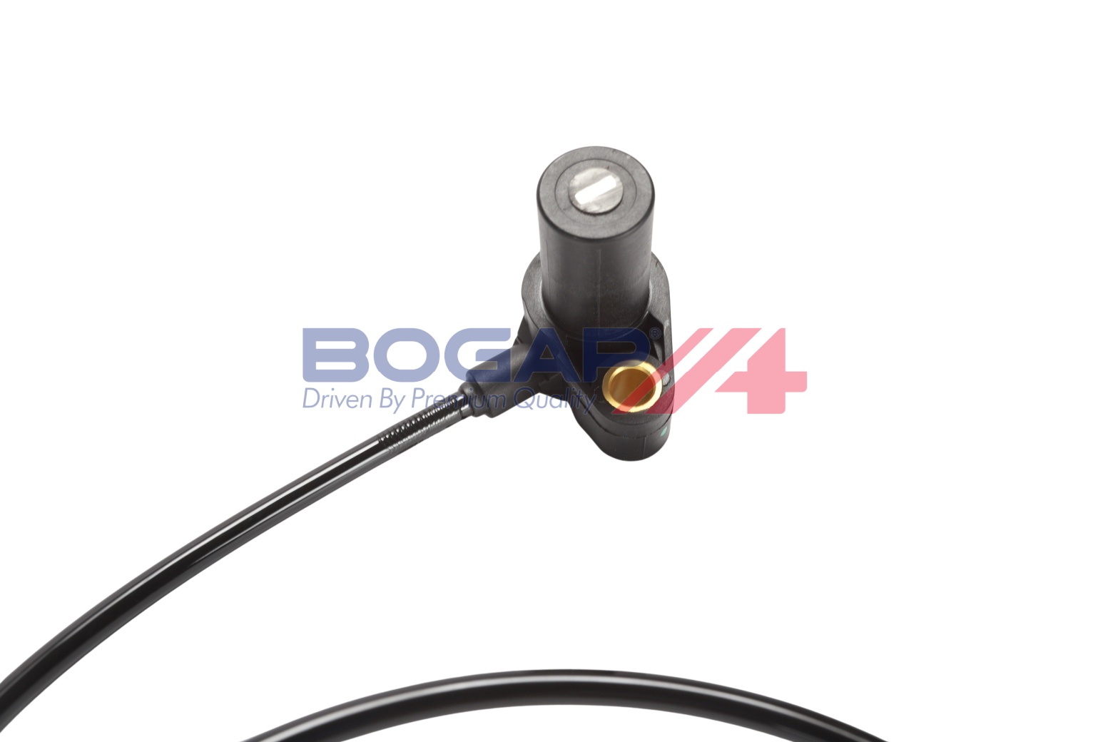 Ilustracja C7117233 BOGAP czujnik, prędkość obrotowa koła