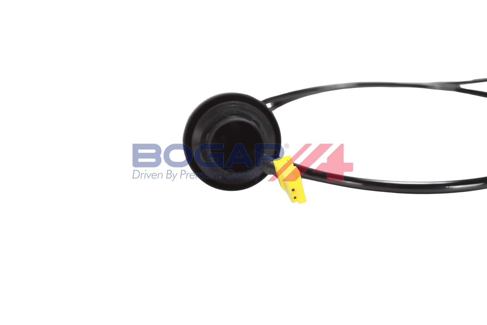 Ilustracja C7117233 BOGAP czujnik, prędkość obrotowa koła