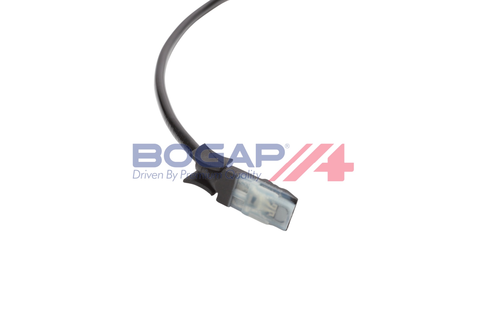 Ilustracja C7117246 BOGAP czujnik, prędkość obrotowa koła