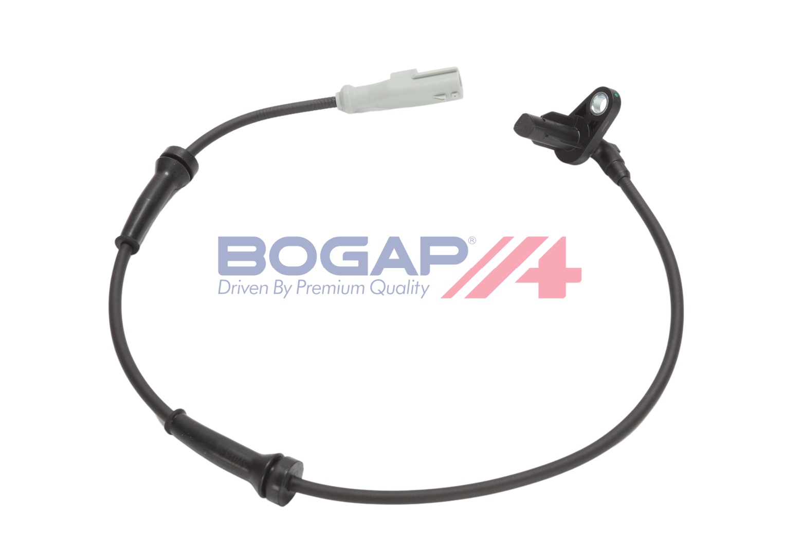 Ilustracja C7117247 BOGAP czujnik, prędkość obrotowa koła