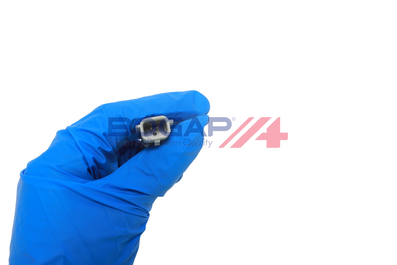 Ilustracja C7117247 BOGAP czujnik, prędkość obrotowa koła