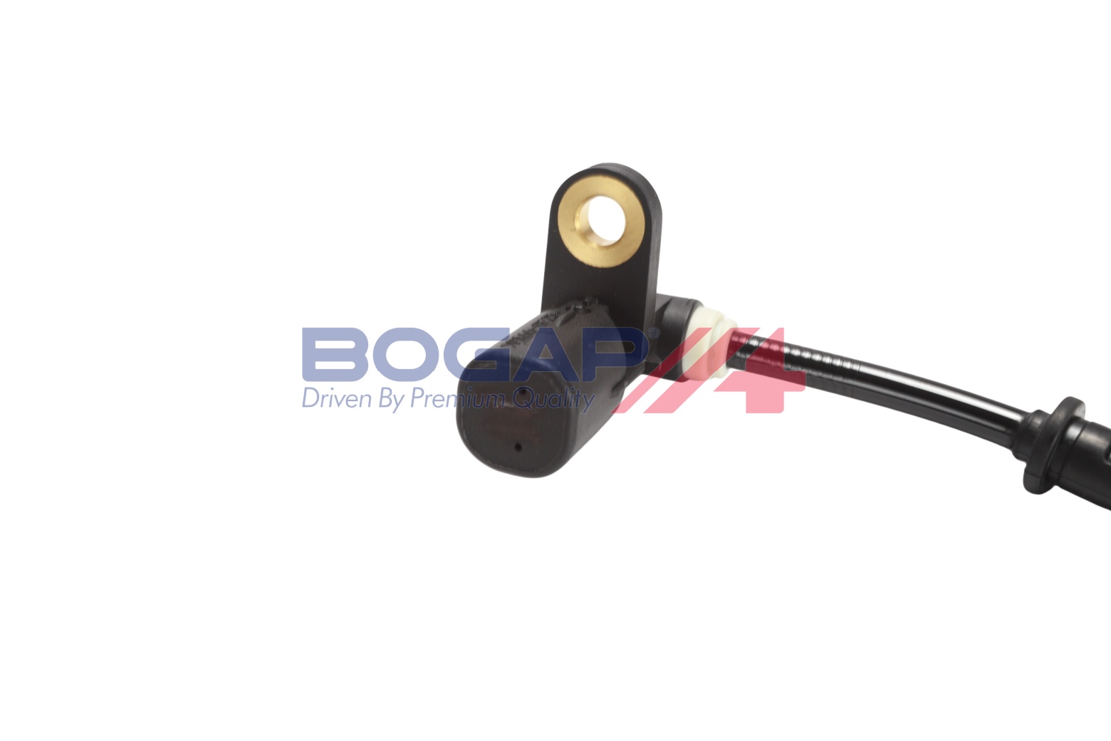 Ilustracja C7117249 BOGAP czujnik, prędkość obrotowa koła