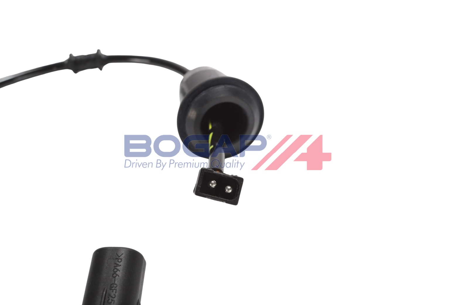 Ilustracja C7117249 BOGAP czujnik, prędkość obrotowa koła