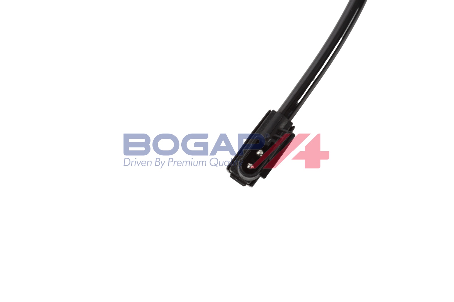 Ilustracja C7117240 BOGAP czujnik, prędkość obrotowa koła