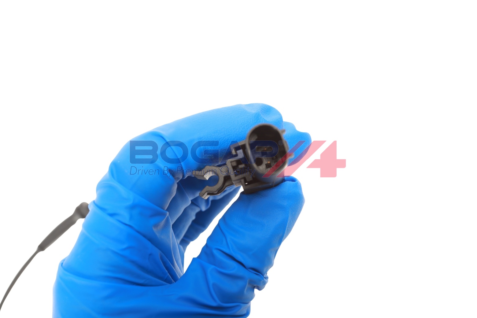 Ilustracja C7117254 BOGAP czujnik, prędkość obrotowa koła