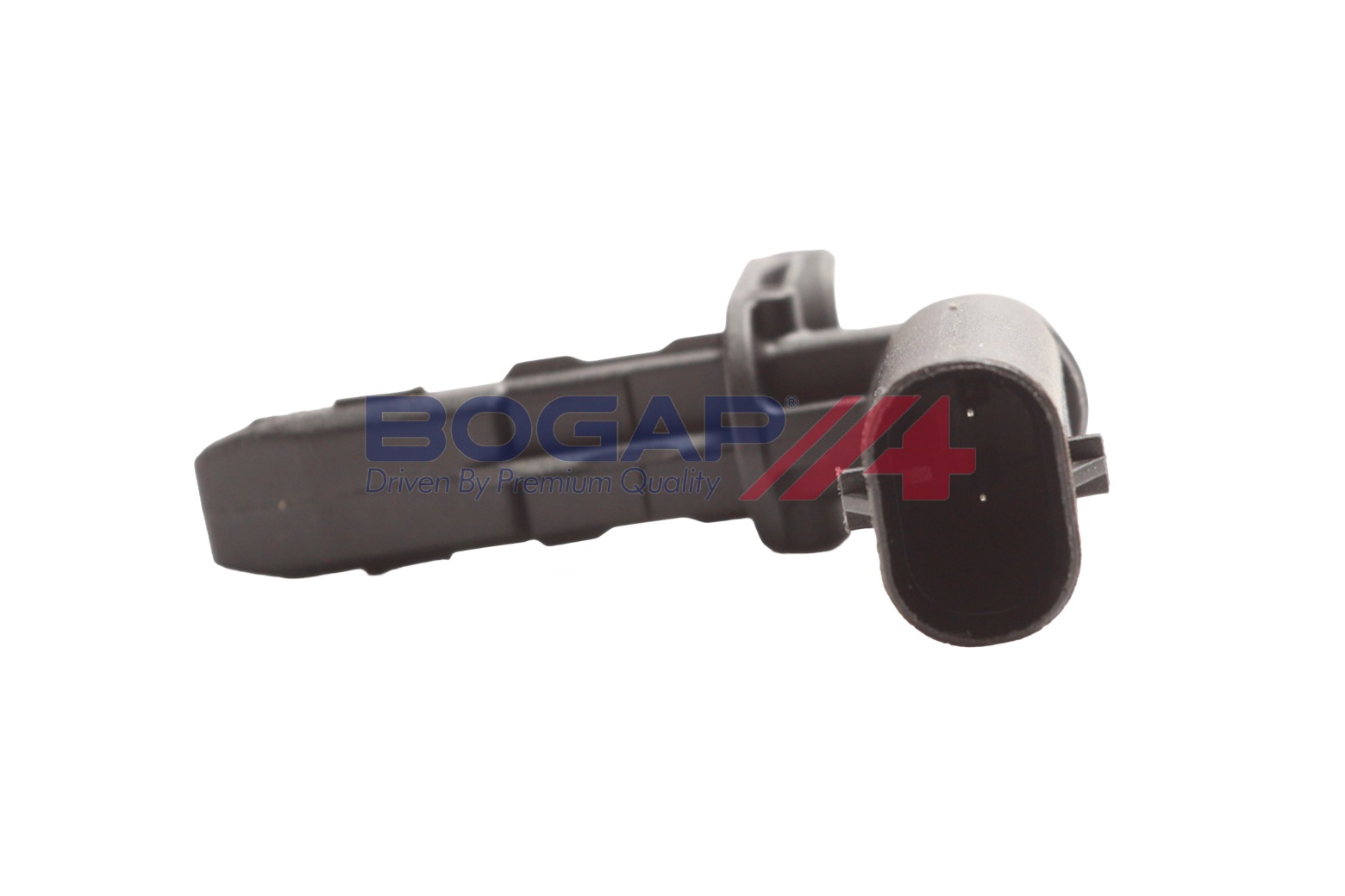 Ilustracja C7117256 BOGAP czujnik, prędkość obrotowa koła