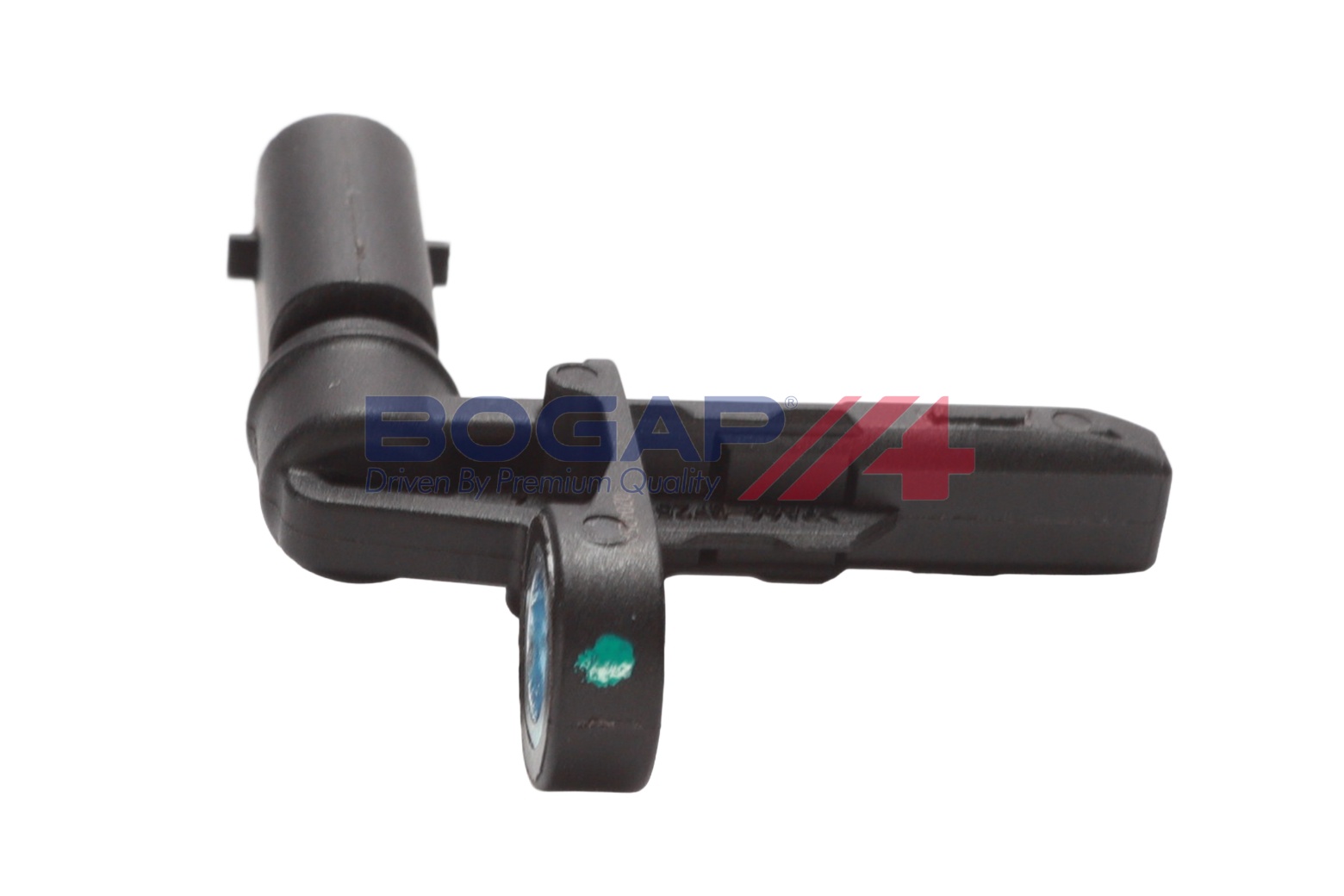 Ilustracja C7117256 BOGAP czujnik, prędkość obrotowa koła