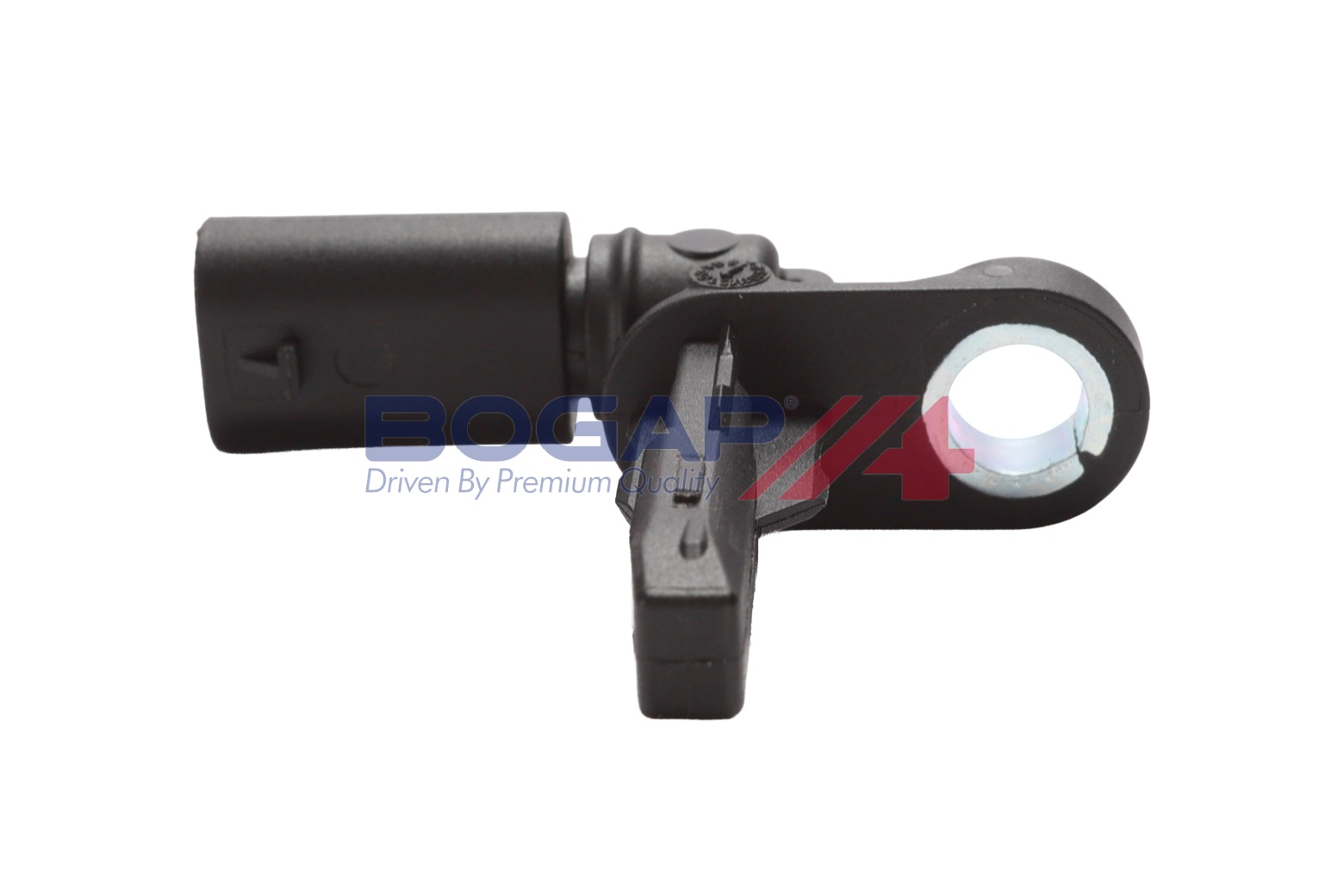 Ilustracja C7117256 BOGAP czujnik, prędkość obrotowa koła