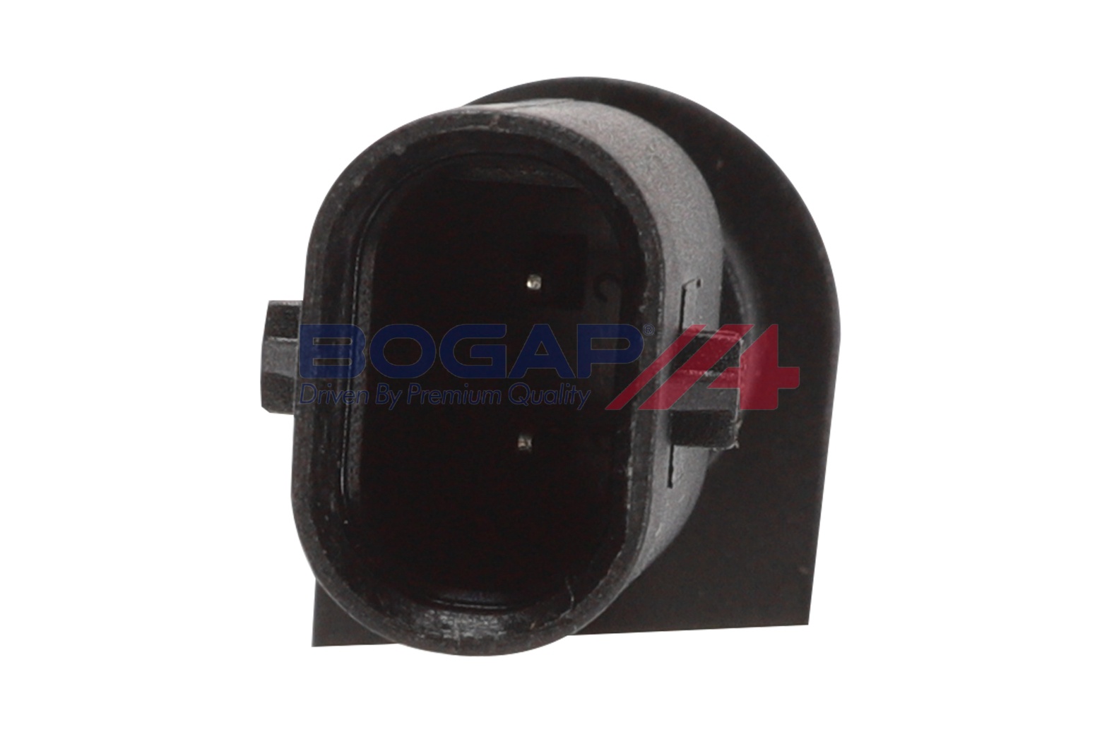 Ilustracja C7117257 BOGAP czujnik, prędkość obrotowa koła