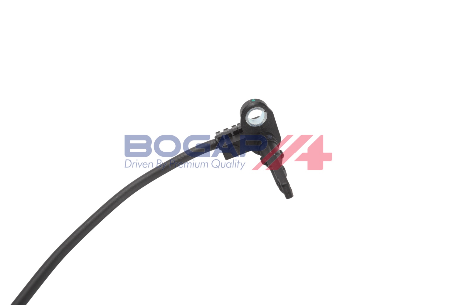 Ilustracja C7117258 BOGAP czujnik, prędkość obrotowa koła