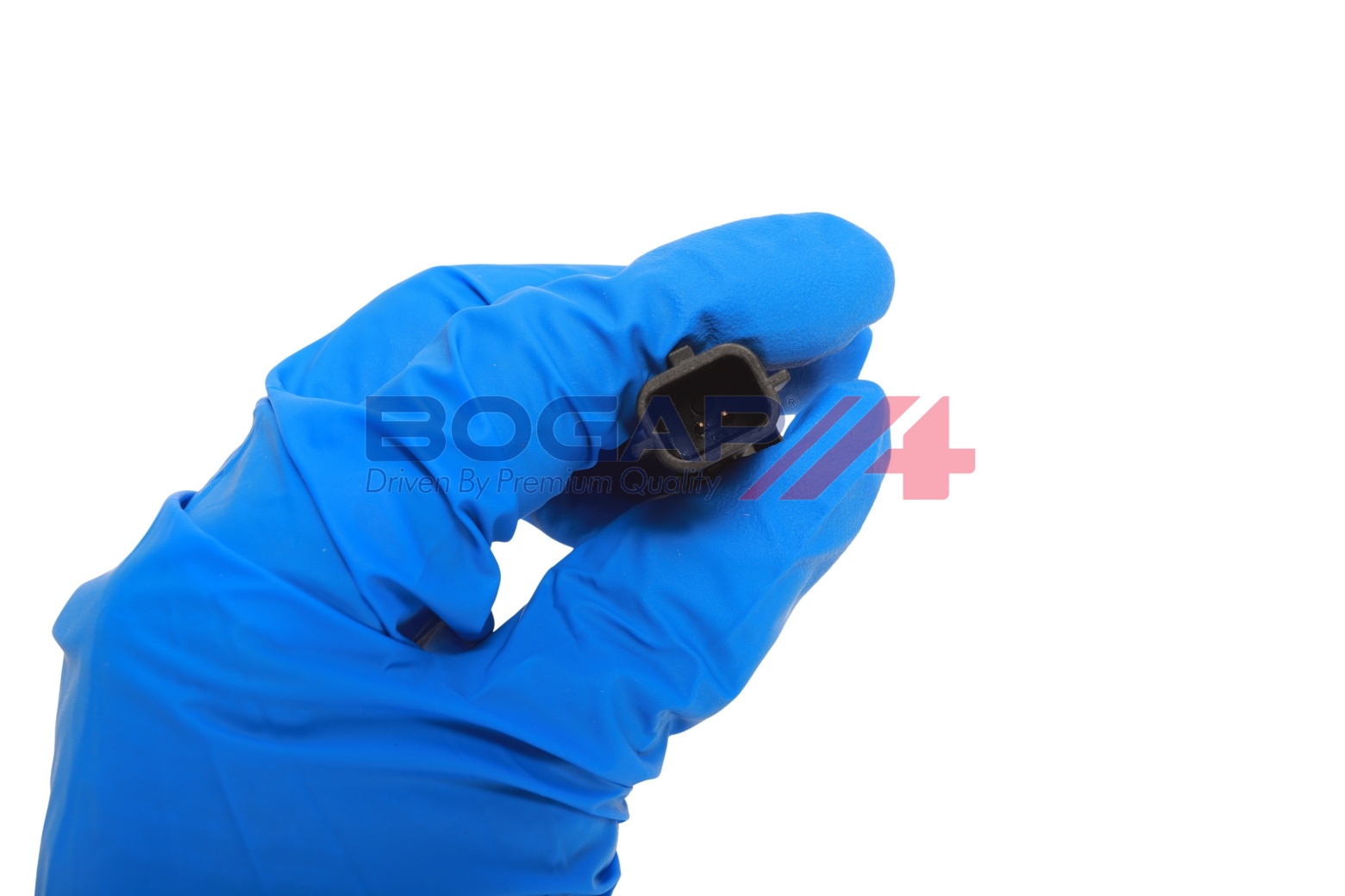 Ilustracja C7117258 BOGAP czujnik, prędkość obrotowa koła