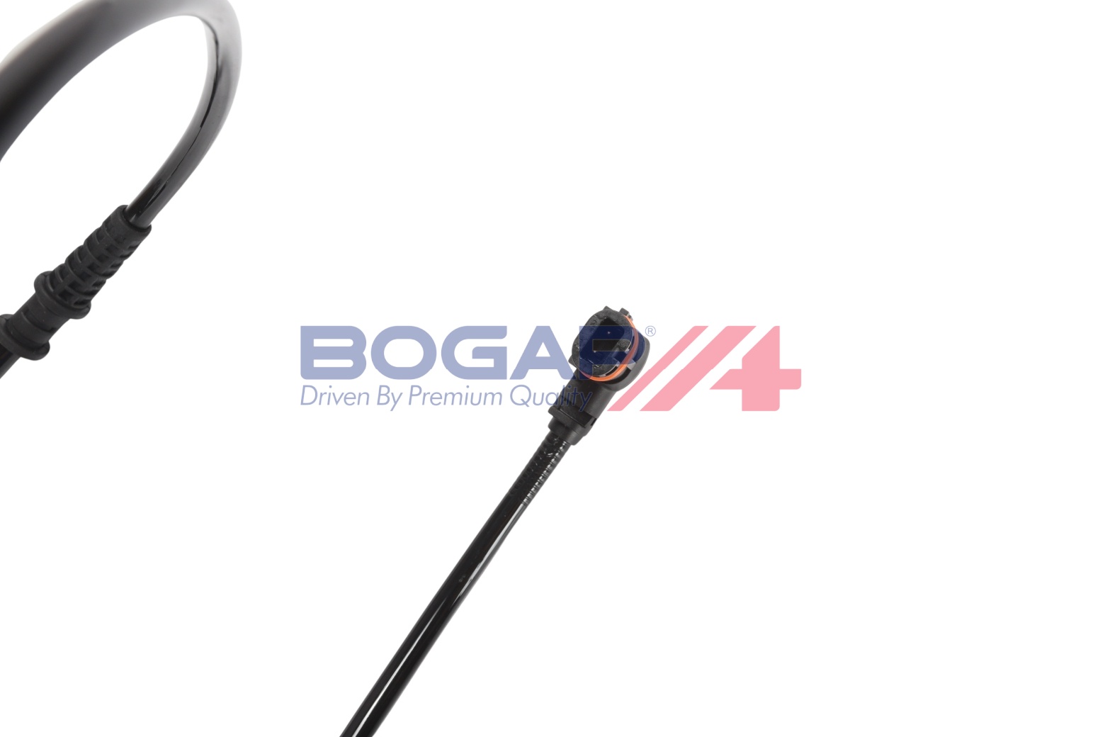 Ilustracja C7117251 BOGAP czujnik, prędkość obrotowa koła