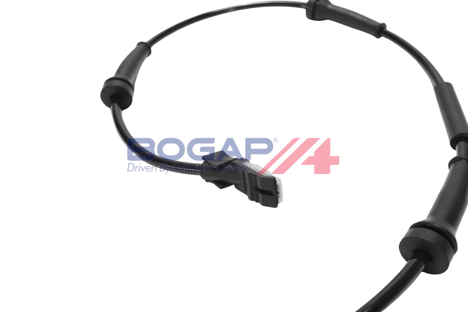 Ilustracja C7117264 BOGAP czujnik, prędkość obrotowa koła