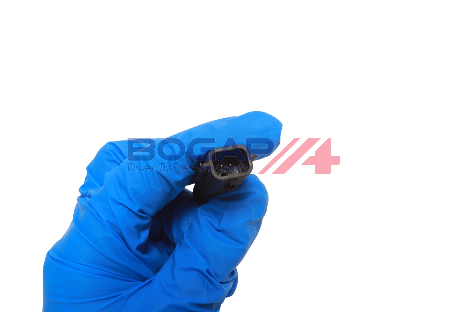 Ilustracja C7117264 BOGAP czujnik, prędkość obrotowa koła