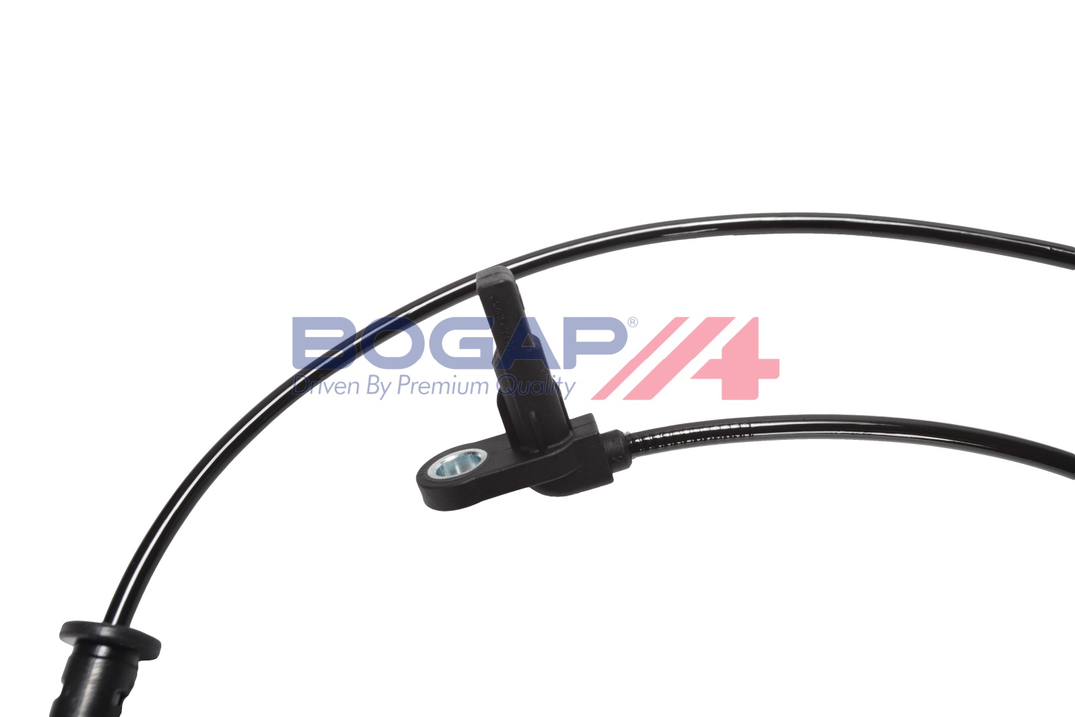 Ilustracja C7117276 BOGAP czujnik, prędkość obrotowa koła