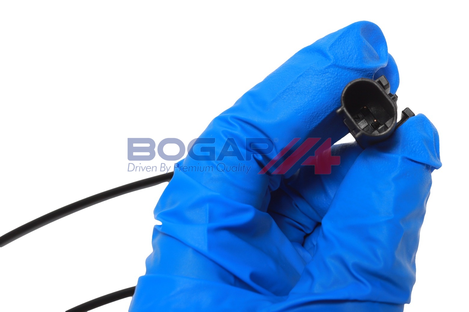 Ilustracja C7117276 BOGAP czujnik, prędkość obrotowa koła