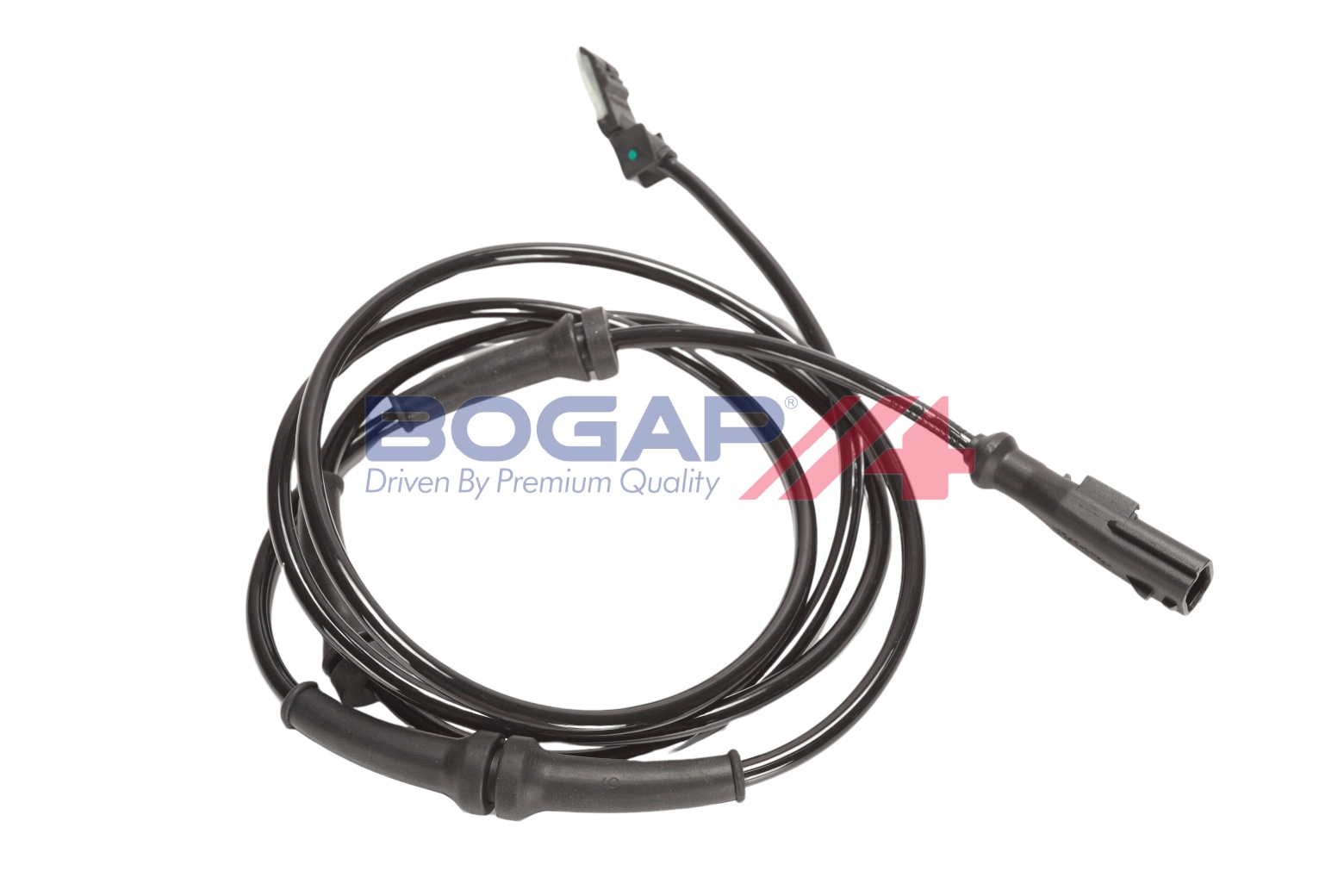 Ilustracja C7117271 BOGAP czujnik, prędkość obrotowa koła