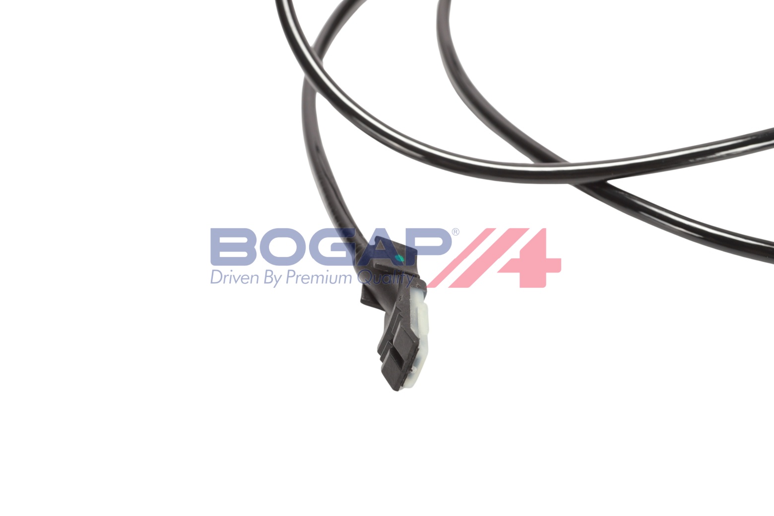 Ilustracja C7117271 BOGAP czujnik, prędkość obrotowa koła