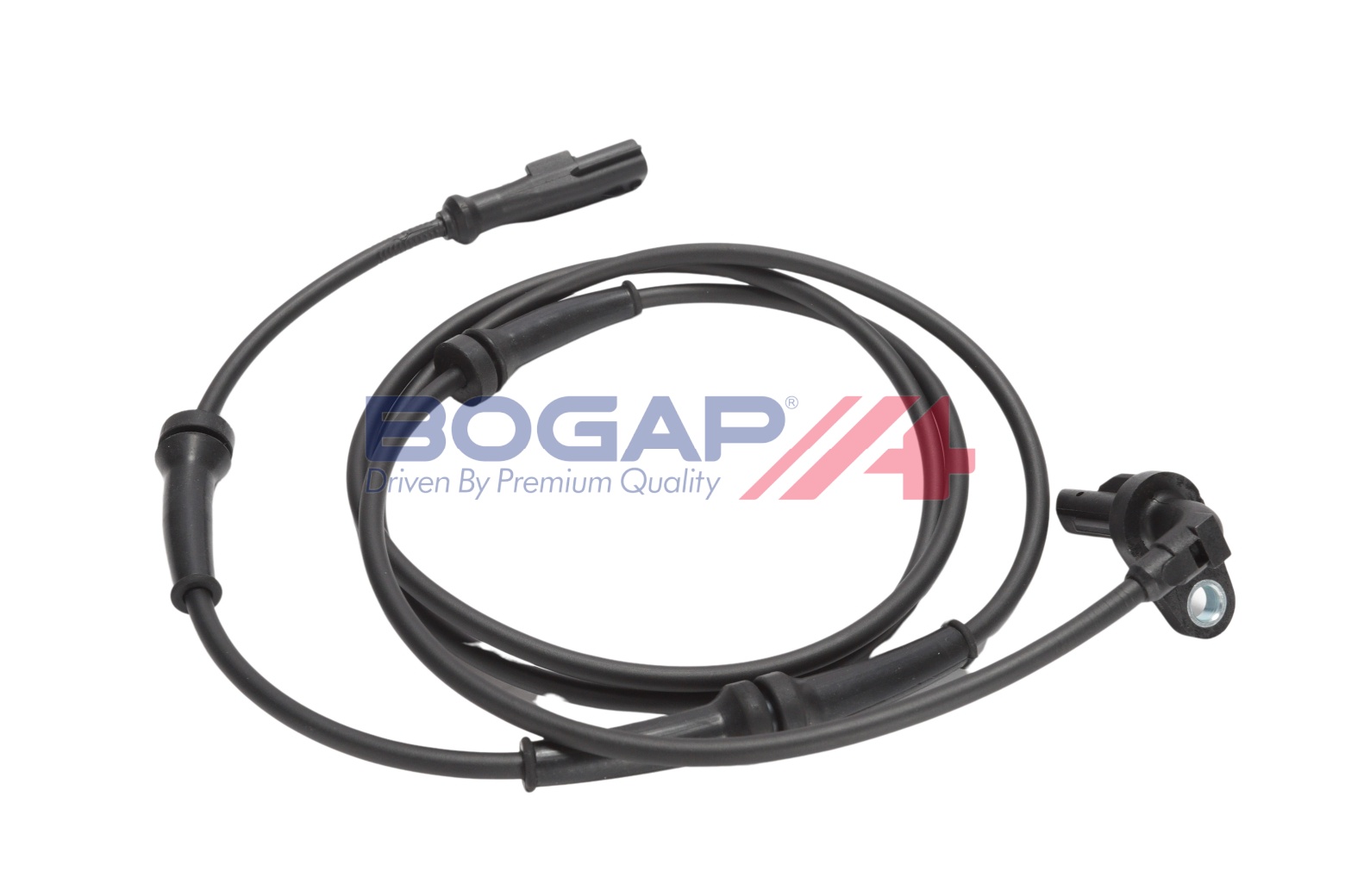 Ilustracja C7117273 BOGAP czujnik, prędkość obrotowa koła