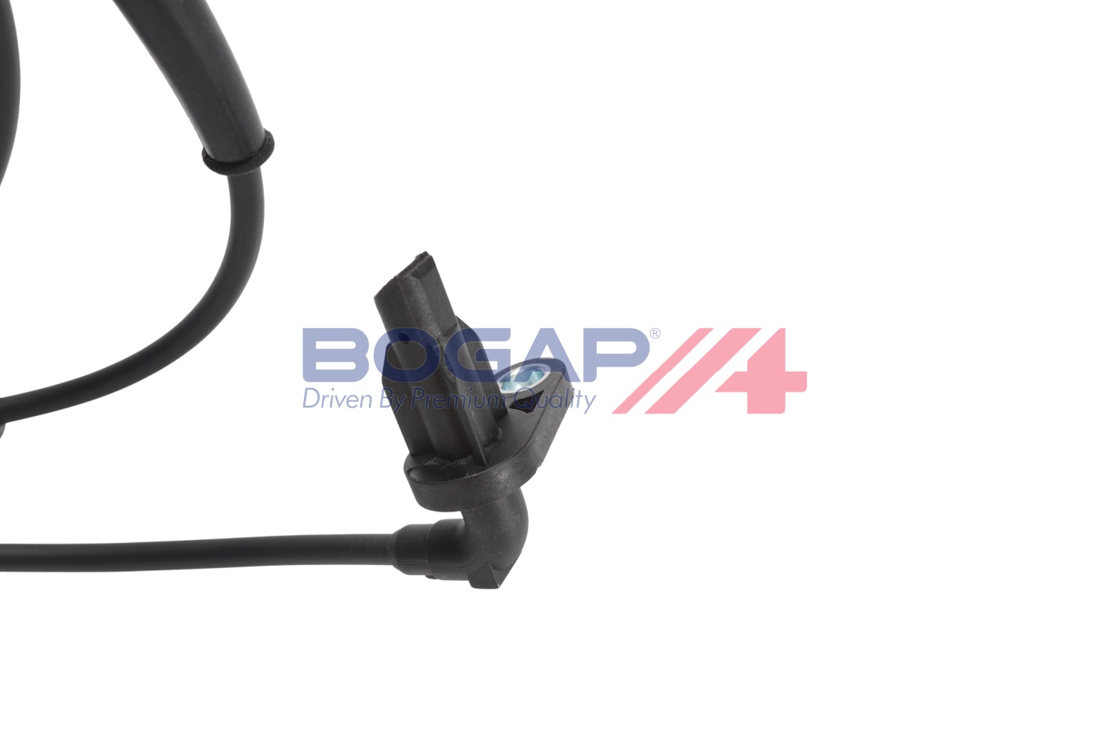 Ilustracja C7117273 BOGAP czujnik, prędkość obrotowa koła