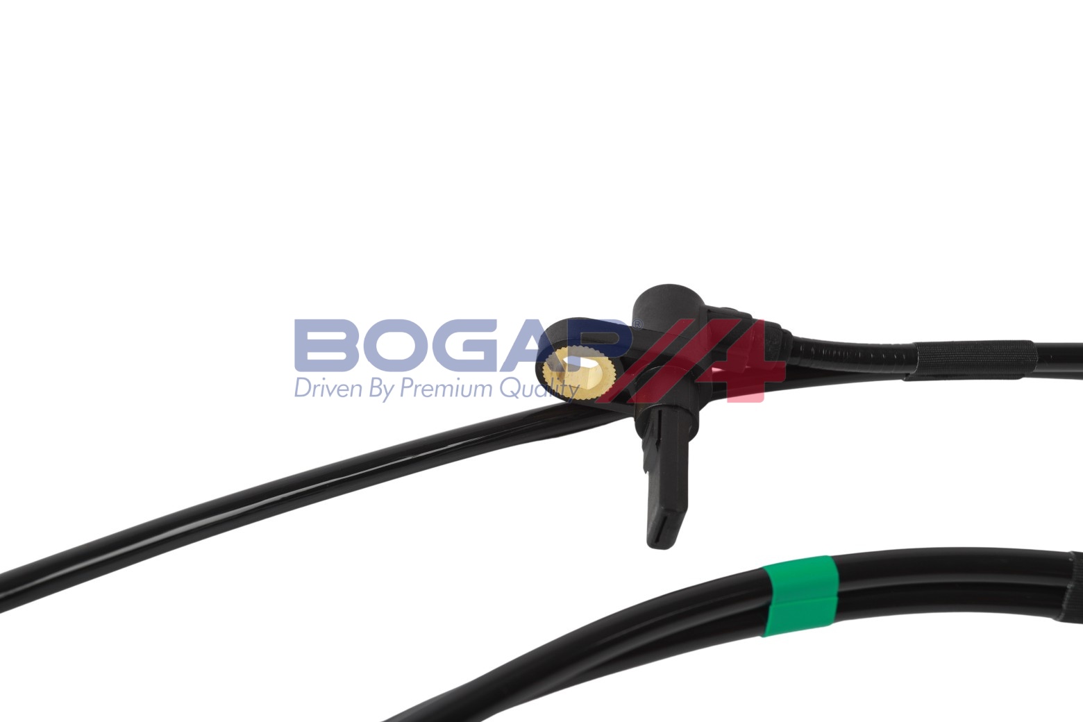 Ilustracja C7117280 BOGAP czujnik, prędkość obrotowa koła