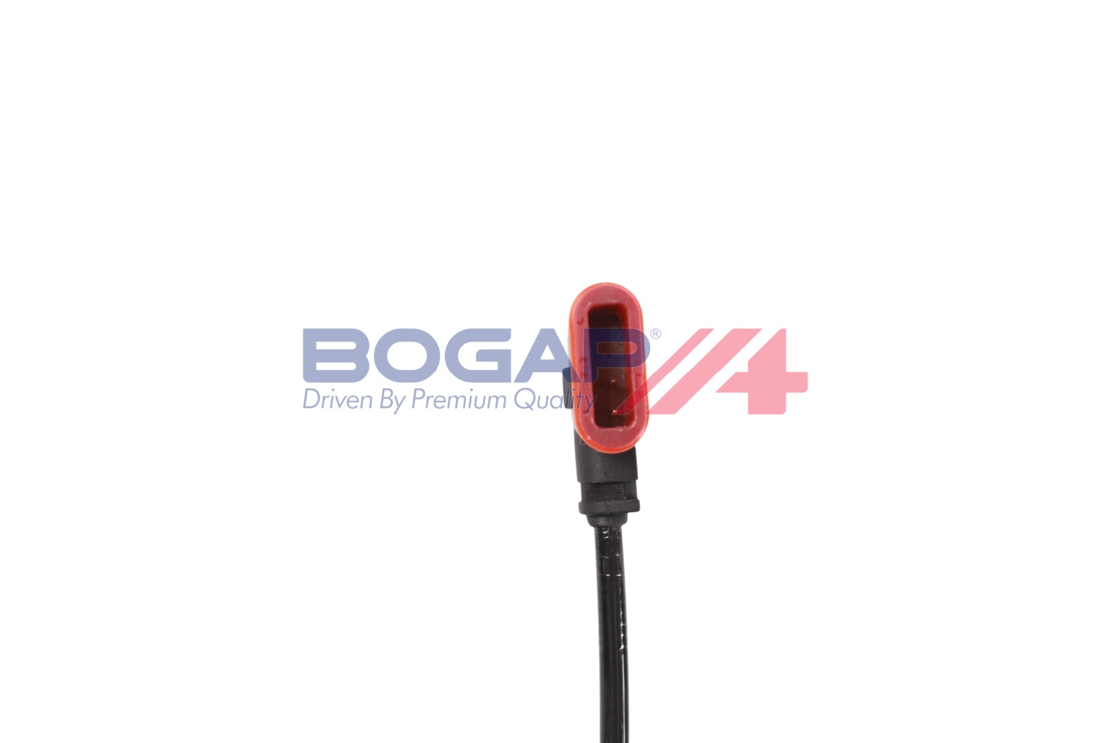 Ilustracja C7117283 BOGAP czujnik, prędkość obrotowa koła