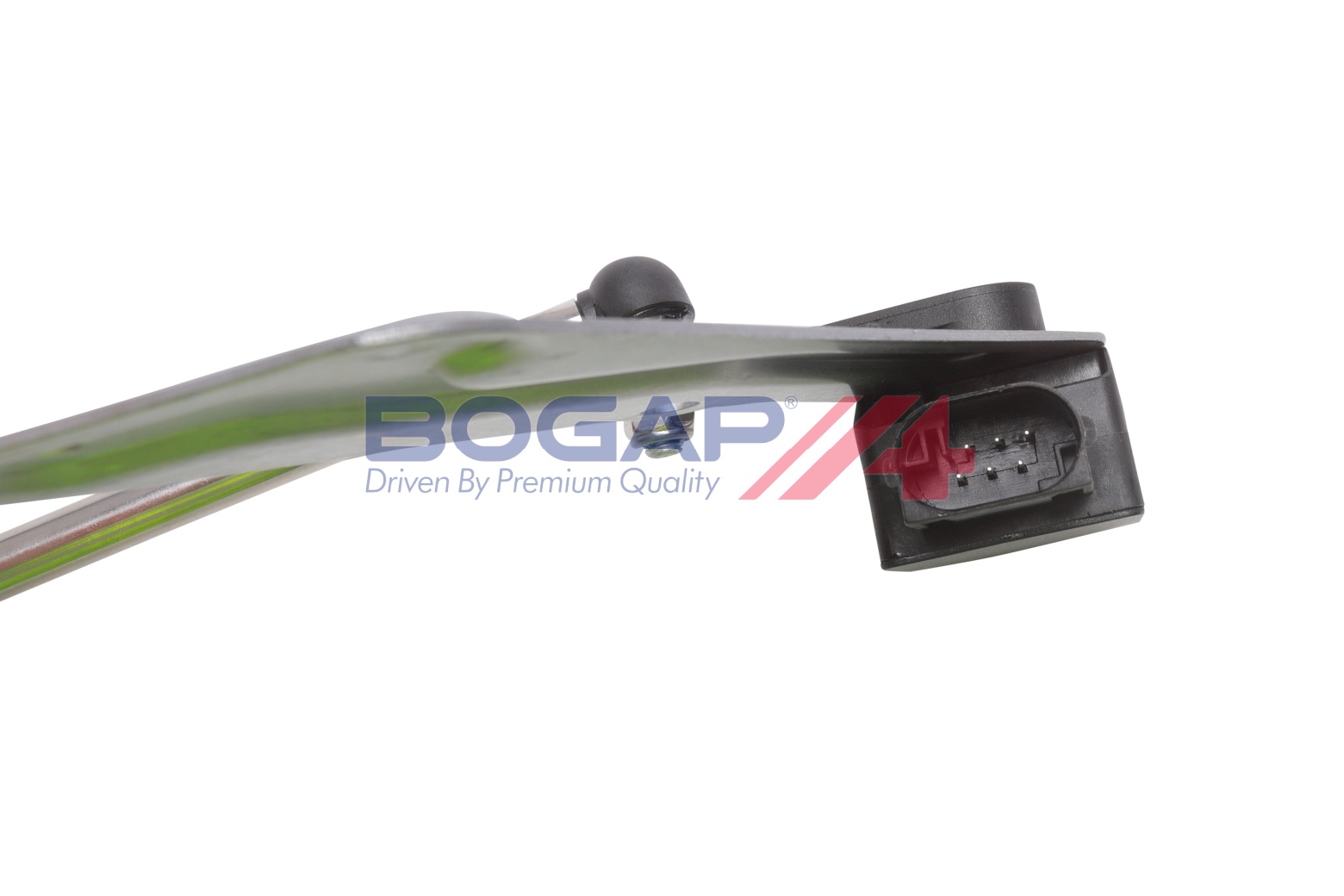 Ilustracja C7212119 BOGAP czujnik, regulacja zasięgu świateł