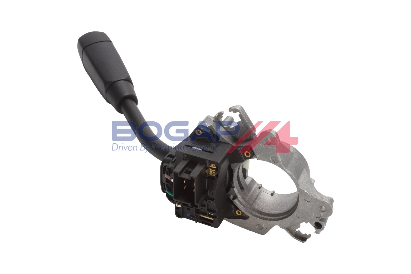 Ilustracja C7319103 BOGAP przełącznik kierunkowskazów