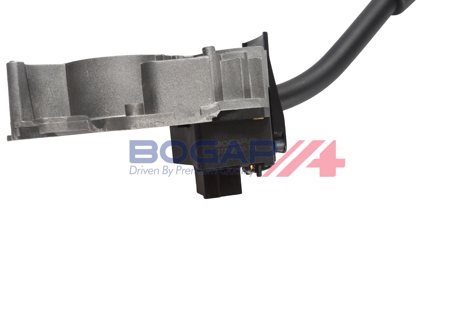 Ilustracja C7319103 BOGAP przełącznik kierunkowskazów