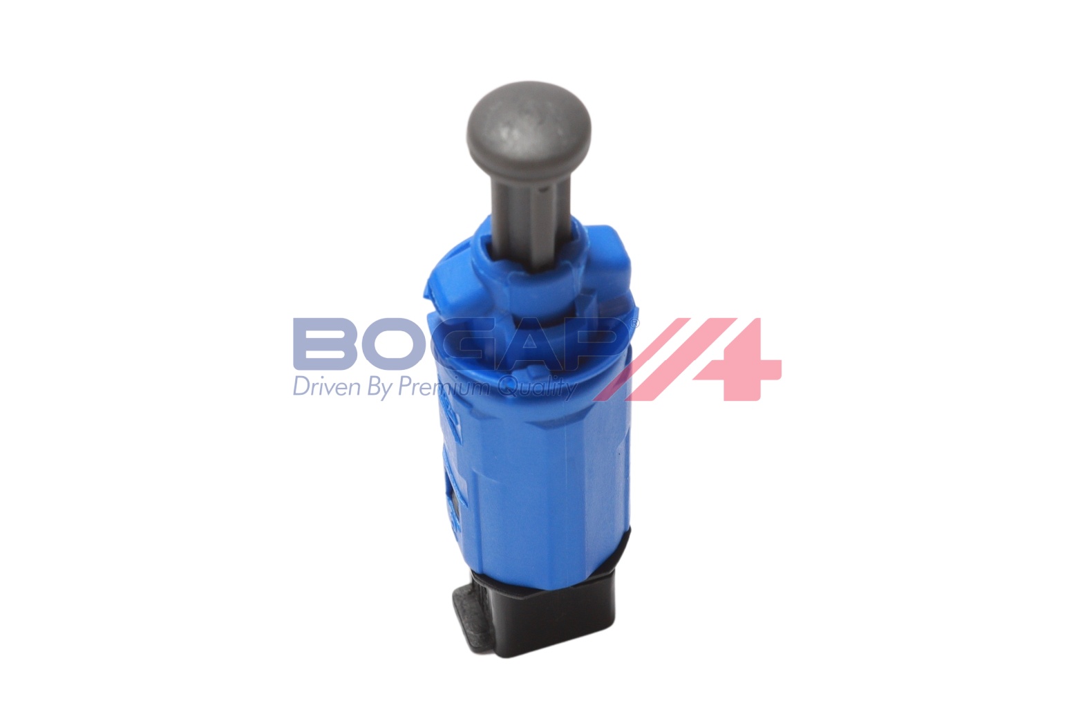 Ilustracja C7326104 BOGAP włącznik świateł STOP