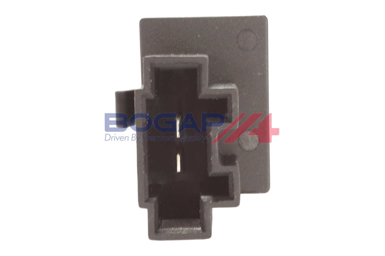 Ilustracja C7326105 BOGAP włącznik świateł STOP