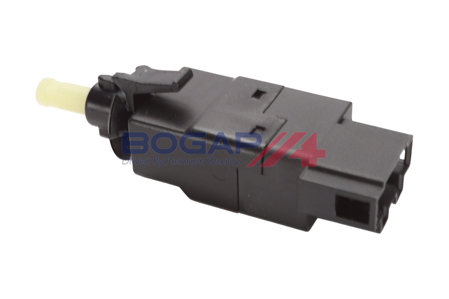 Ilustracja C7326105 BOGAP włącznik świateł STOP