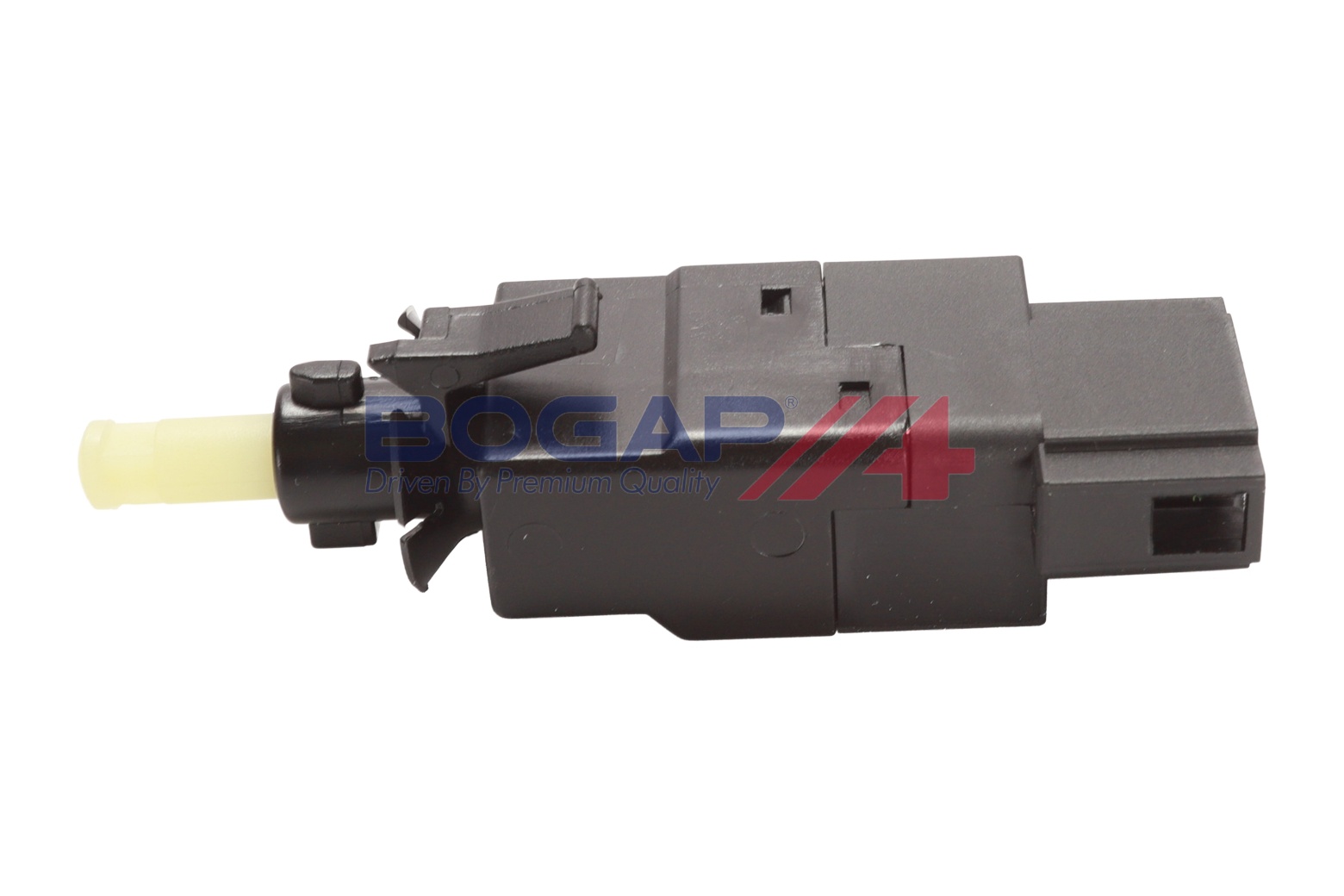 Ilustracja C7326105 BOGAP włącznik świateł STOP