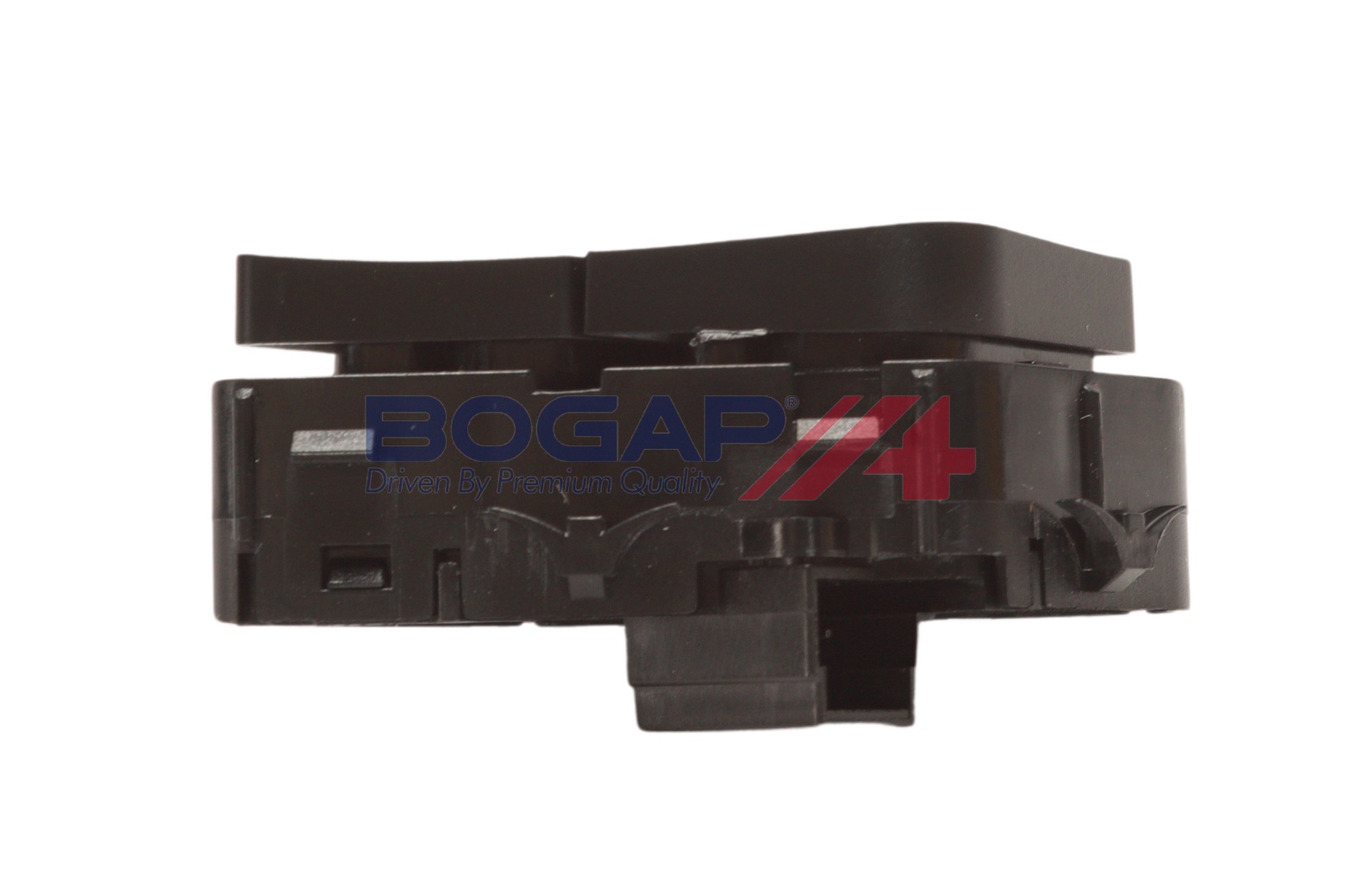 Ilustracja C7328101 BOGAP przełącznik, system zamykania drzwi