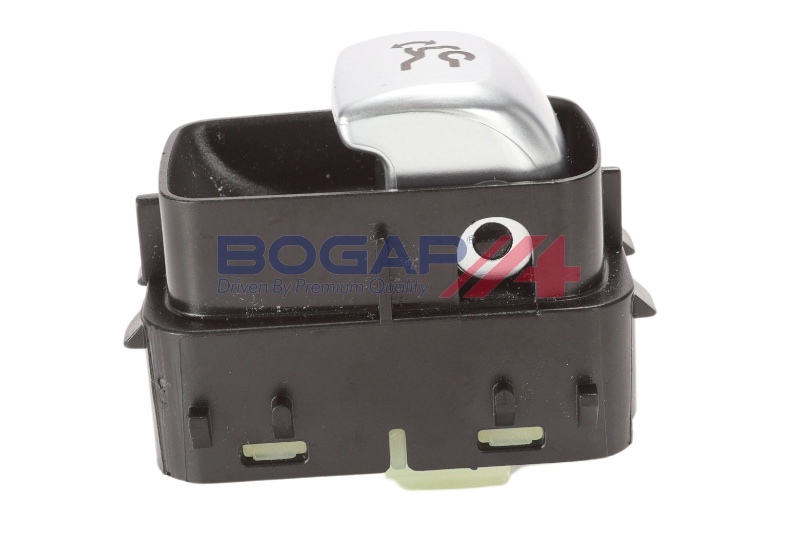 Ilustracja C7339128 BOGAP włącznik, odblokowywanie pokrywy bagażnika