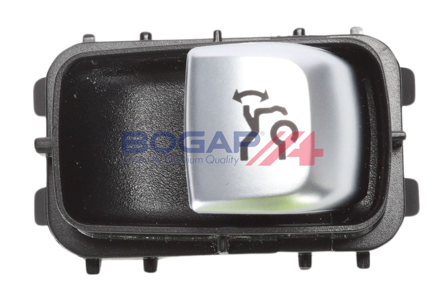 Ilustracja C7339128 BOGAP włącznik, odblokowywanie pokrywy bagażnika