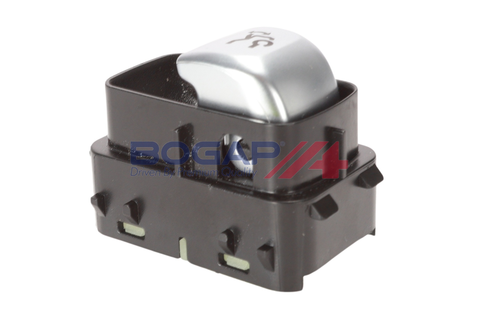 Ilustracja C7339128 BOGAP włącznik, odblokowywanie pokrywy bagażnika