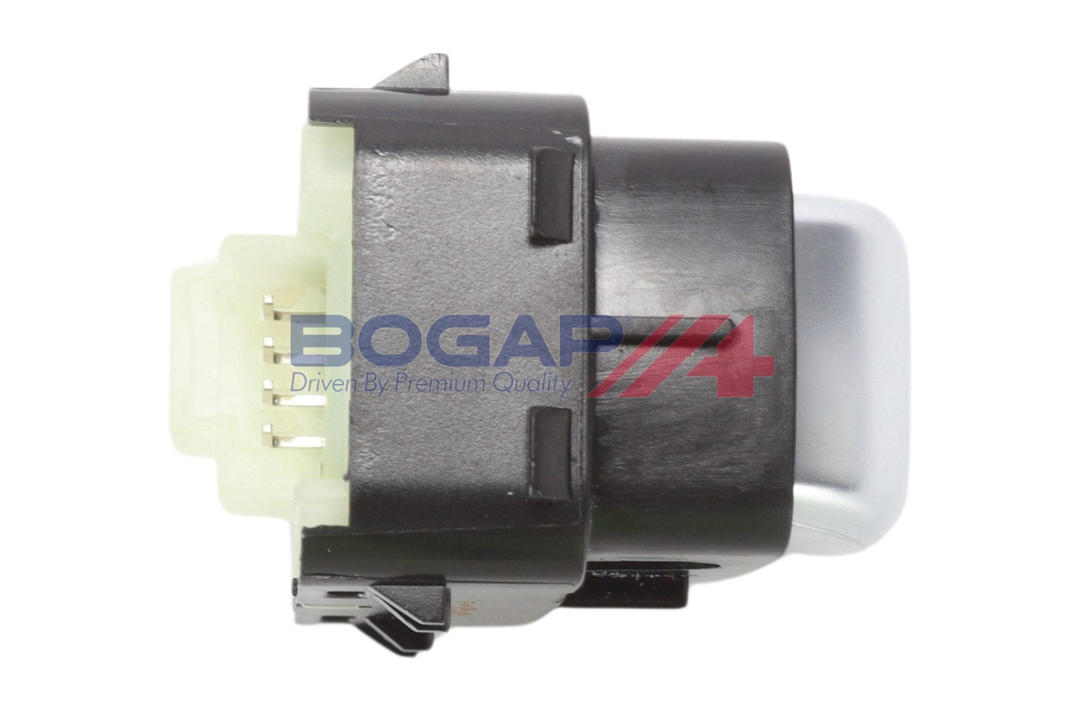 Ilustracja C7339128 BOGAP włącznik, odblokowywanie pokrywy bagażnika