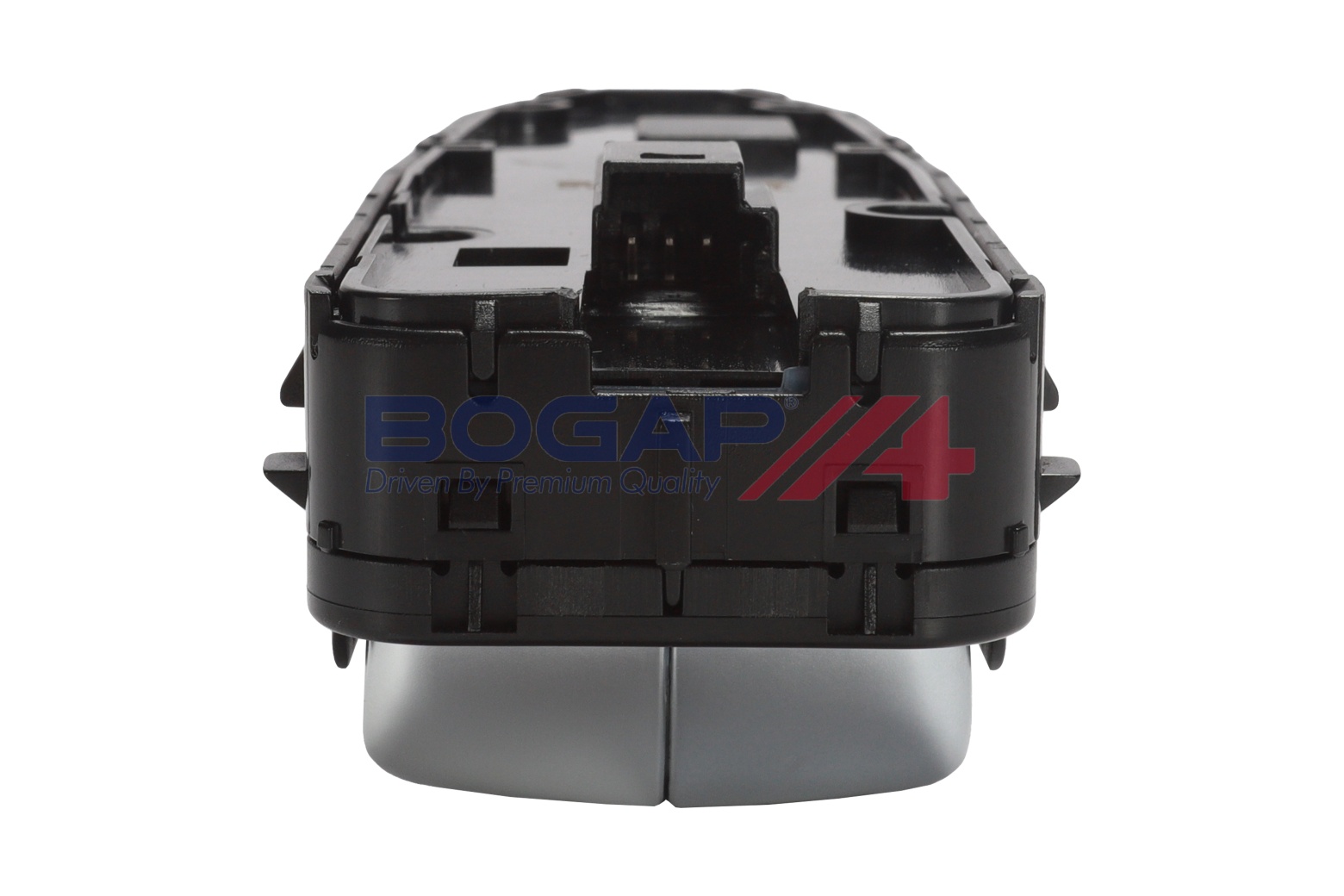 Ilustracja C7339157 BOGAP przełącznik, podnośnik szyby