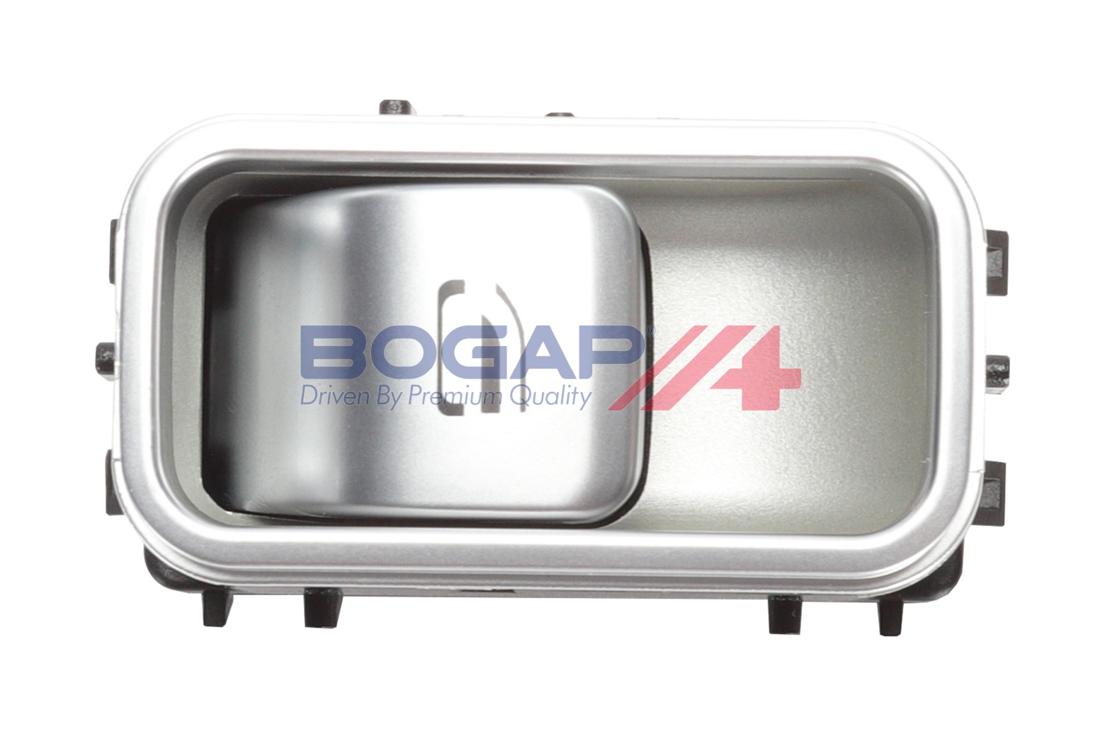 Ilustracja C7339164 BOGAP przełącznik, podnośnik szyby