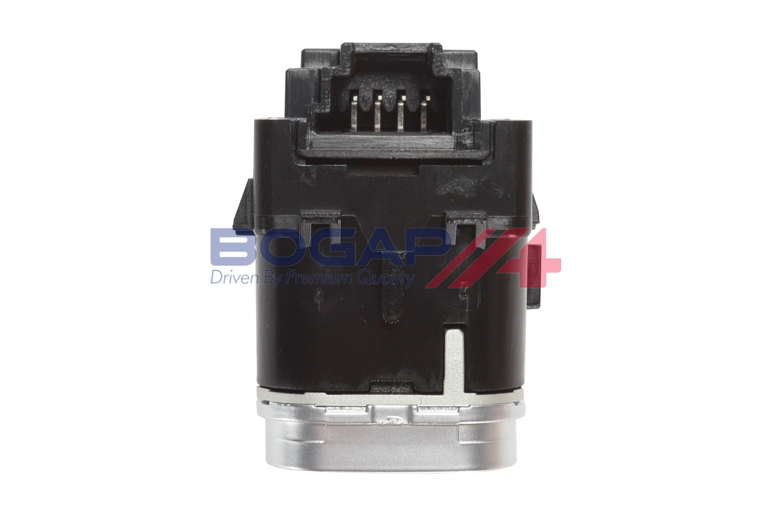 Ilustracja C7339164 BOGAP przełącznik, podnośnik szyby