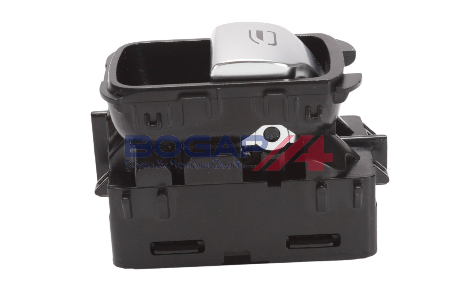 Ilustracja C7339167 BOGAP przełącznik, podnośnik szyby