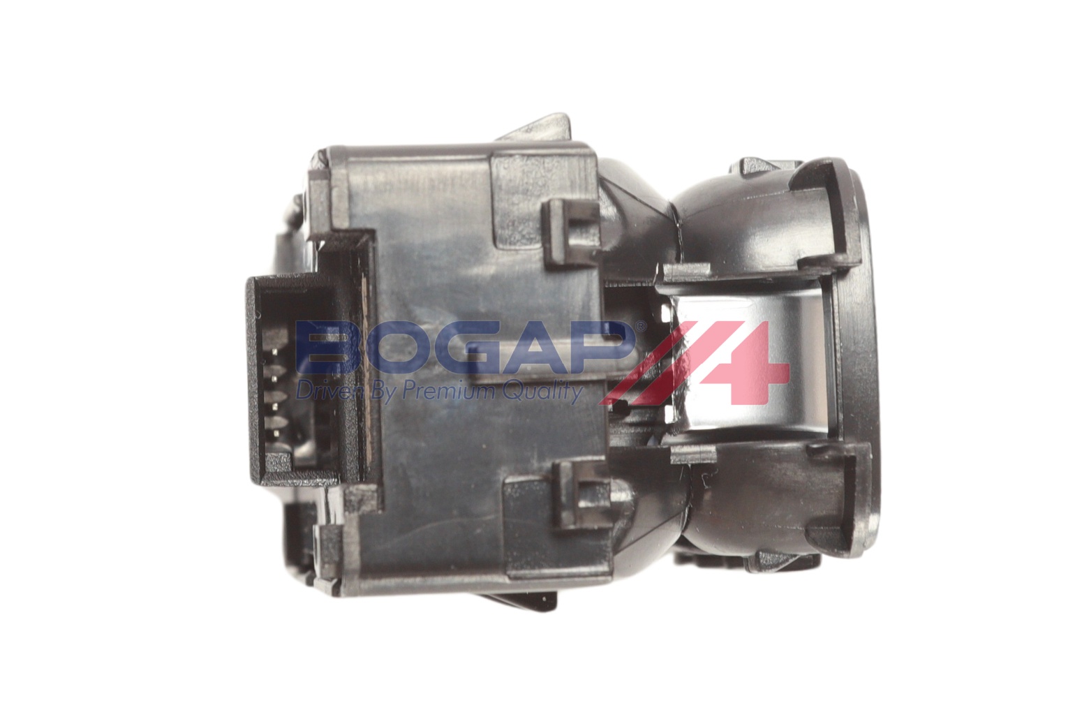 Ilustracja C7339167 BOGAP przełącznik, podnośnik szyby