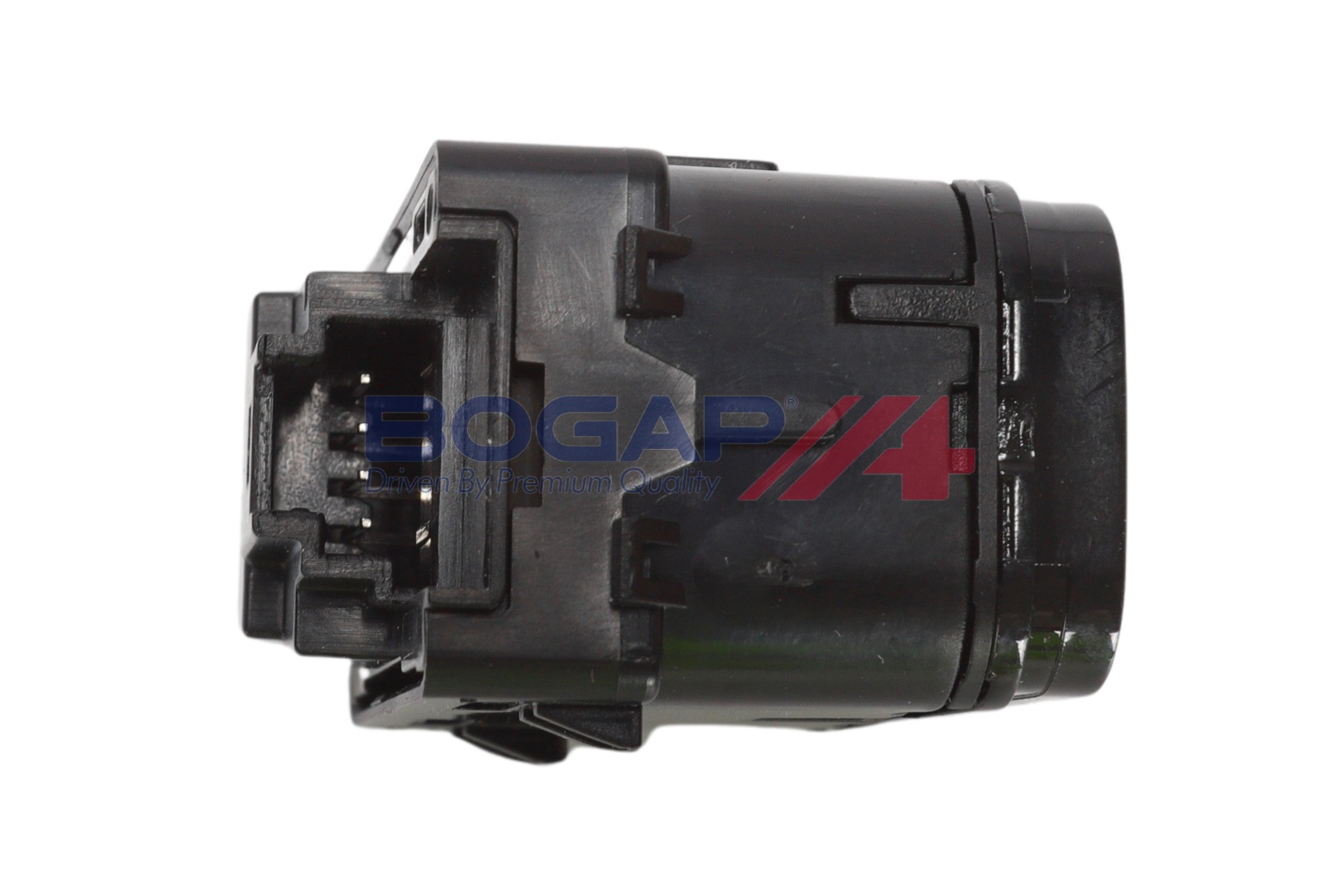 Ilustracja C7339169 BOGAP przełącznik, podnośnik szyby