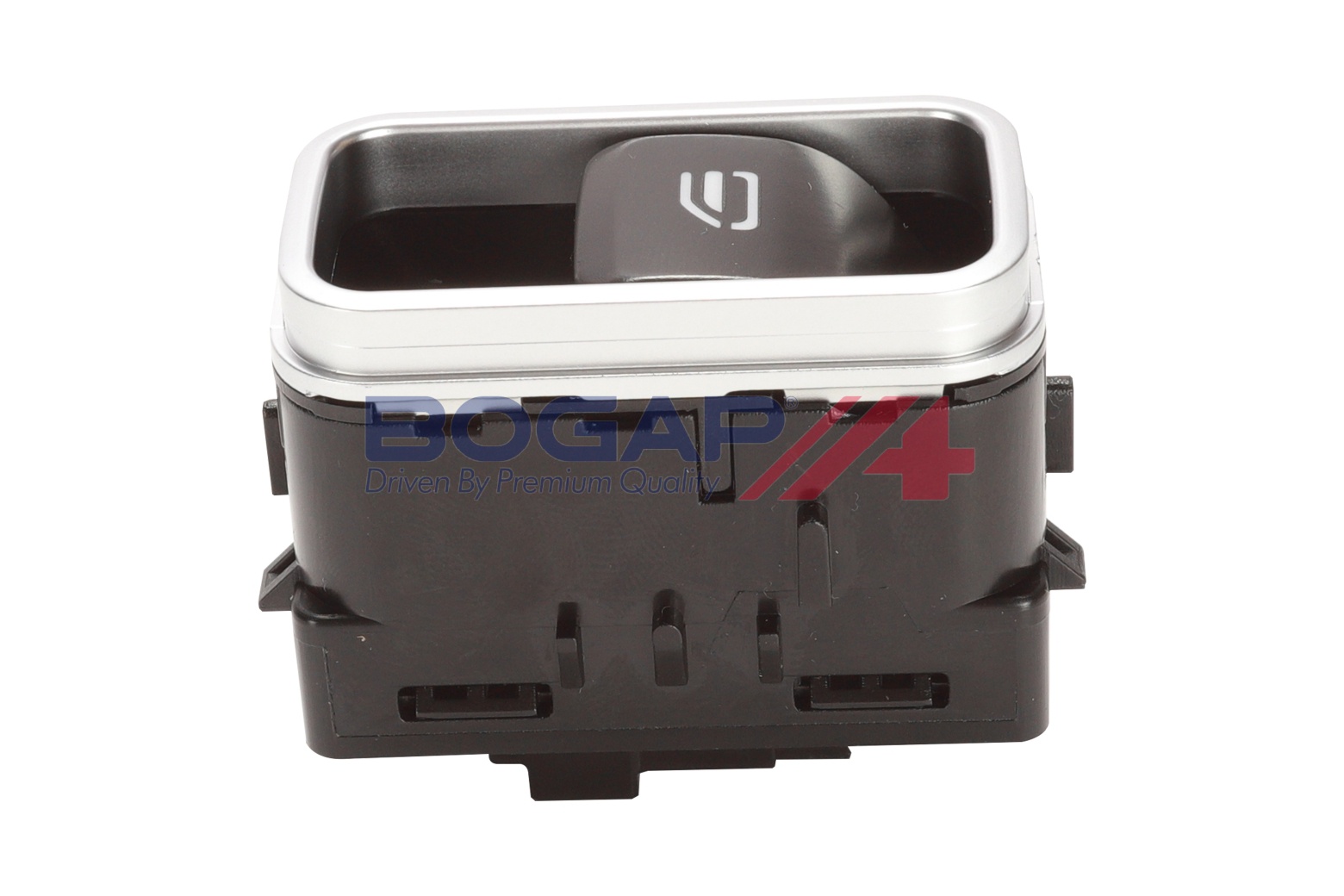 Ilustracja C7339163 BOGAP przełącznik, podnośnik szyby