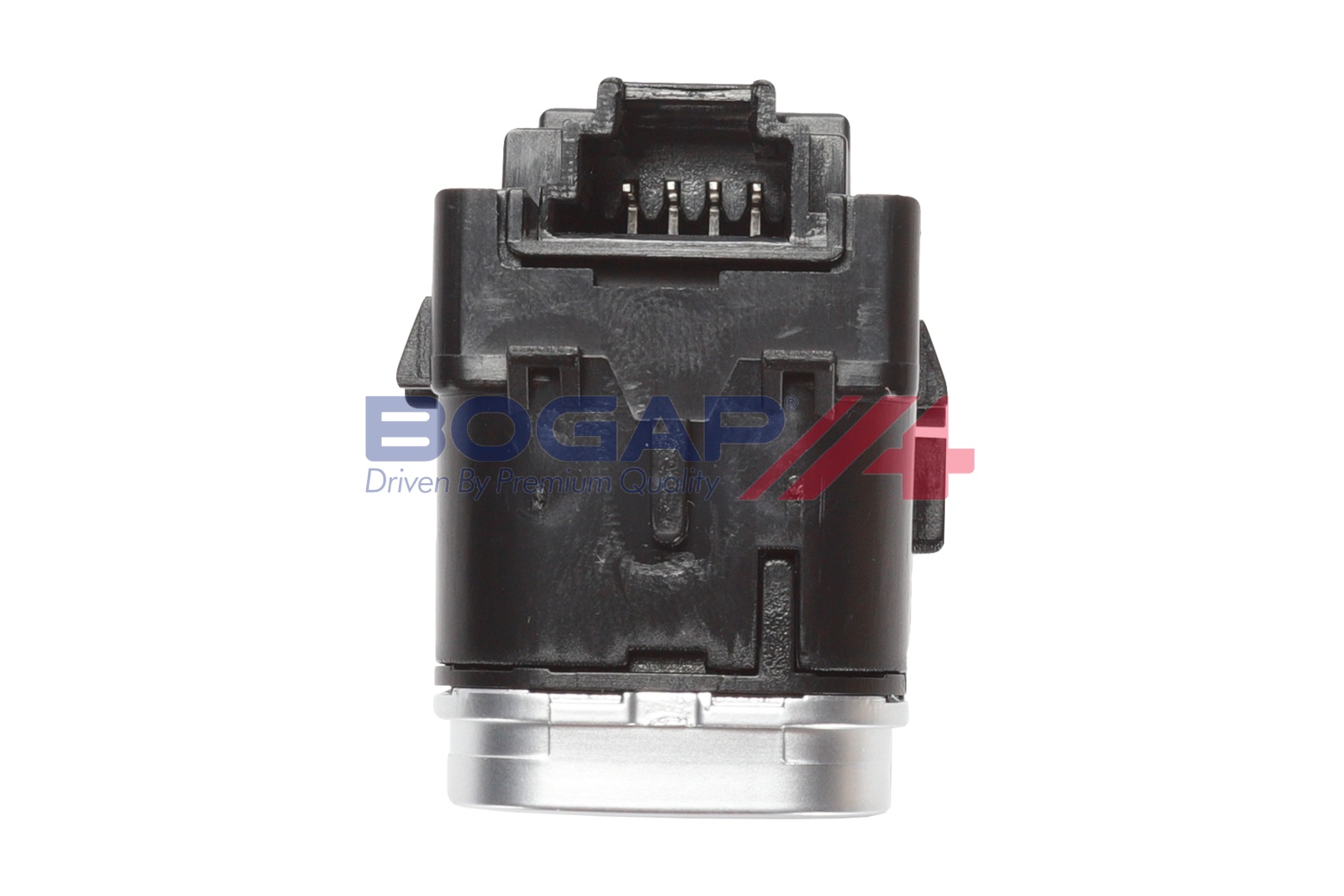 Ilustracja C7339163 BOGAP przełącznik, podnośnik szyby