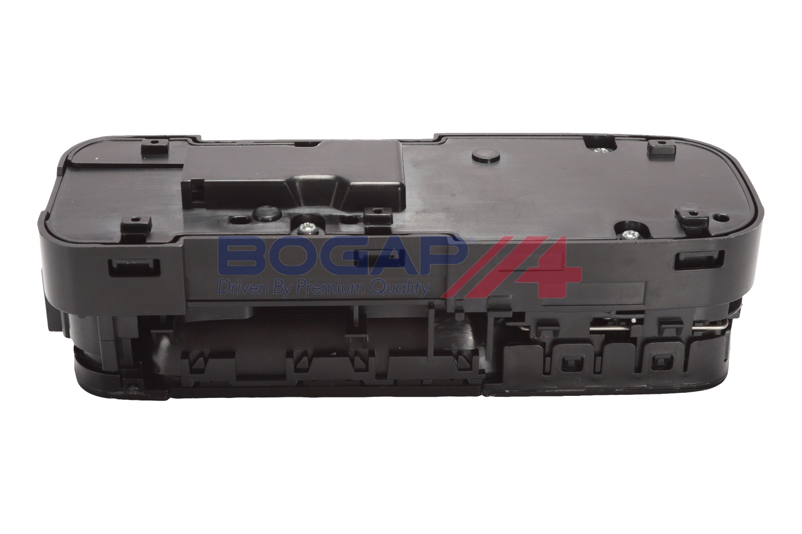 Ilustracja C7339171 BOGAP przełącznik, podnośnik szyby